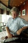 Hong Kong 9 oktober 2004
Princess Model of the world verkiezing. 
Willibrord Frequin
