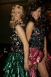 Amsterdam 26 oktober 2004
Premiere Gay in Pathe de Munt.
working girls