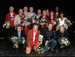 Amsterdam 28 oktober 2004
Presentatie dvd de Fabriek.
Cast de fabriek o.a. Rudi Falkenhagen Maarten Spanjer Gerard Cox Marloes Fluitsma Frederik de Groot en Paul v Gorcum