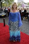 Amsterdam 2 oktober 2005
Premiere Beauty and the beast in Carre.
Astrid Engels