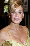 Amsterdam 2 oktober 2005
Premiere Beauty and the beast in Carre.
Connie Breukhoven