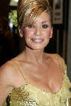 Amsterdam 2 oktober 2005
Premiere Beauty and the beast in Carre.
Connie Breukhoven