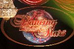 Aalsmeer 15 oktober 2005
Finale dancing with the stars .
logo