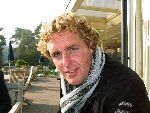 Hilversum, 6 Oktober 2005
Edwin Smulders