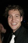 Amsterdam 21 oktober 2005
Uitreiking van de televizierring in theater aan het ij.
Eric Bouwman