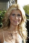 Amsterdam 2 oktober 2005
Premiere Beauty and the beast in Carre.
Estelle Gullit