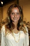 Amsterdam 30 oktober 2005
Fatima de Morero