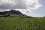 Porto Santo, 24 Oktober 2005
Golfbaan Porto Santo Madeira Portugal
