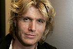 Alphen aan de Rijn 3 oktober 2005
Hans Klok