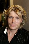 Alphen aan de Rijn 3 oktober 2005
Hans Klok
