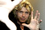 Alphen aan de Rijn 3 oktober 2005
Hans Klok