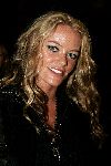Amsterdam 5 oktober 2005
Inge de Bruijn
