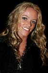 Amsterdam 5 oktober 2005
Robbie Williams concert in Paradiso .
Inge de Bruijn