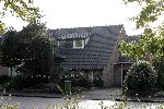 Beneden Leeuwen26 oktober 2005
Het huidige huis van  Jochem v Gelder