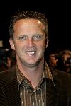 Amsterdam 19 oktober 2005
Premiere Kick off goal in  pathe arena.
John v d Brom
