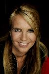 Amsterdam 4 oktober 2005
Presentatie Gooische vrouwen bij Vertigo in het vondelpark.
Linda de Mol