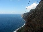 Eiland Madeira (Portugal)