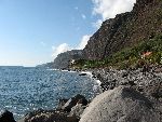 Eiland Madeira (Portugal)