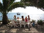 Eiland Madeira (Portugal)