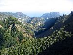 Eiland Madeira (Portugal)