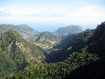Eiland Madeira (Portugal)