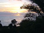 Het eiland Madeira ( behorend bij Portugal )Het eiland Madeira ( behorend bij Portugal )
