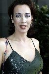 Amsterdam 2 oktober 2005
Premiere Beauty and the beast in Carre.
Marjolein keunig