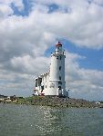 Marken