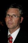 Amsterdam 19 oktober 2005
Premiere Kick off goal in  pathe arena.
Martin v Geel