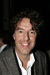 Amsterdam 10 oktober 2005
Esquire best geklede m an van 2005 verkiezing.
Michiel Borstlap