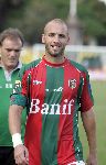 Funchal, 23 Oktober 2005
Maritimo-Funchal-Naval, eindstand 2-1
Mitchell v d Gaag