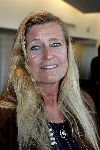Tilburg 23 oktober 2005
Premiere Annie in schouwburg Tilburg.
Pammy Boltini