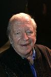 Alphen aan de Rijn 3 oktober 2005
Ramses Shaffy
