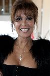 Tilburg 23 oktober 2005
Premiere Annie in schouwburg Tilburg.
Sandra Reemer
