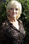 Amsterdam 2 oktober 2005
Premiere Beauty and the beast in Carre.
Tineke schouten