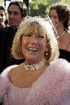 Amsterdam 2 oktober 2005
Premiere Beauty and the beast in Carre.
Willeke Alberti