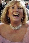 Amsterdam 2 oktober 2005
Premiere Beauty and the beast in Carre.
Willeke Alberti