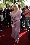 Amsterdam 2 oktober 2005
Premiere Beauty and the beast in Carre.
Willeke Alberti