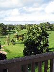 Vittel Golfbaan (Frankrijk)
