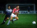 Edward Linskens 1988