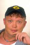 De Kast 1996