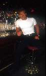Gerard Joling 1997