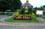 Gretna Green
Trouwen in sixties en seventies