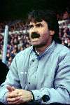 1987 Guus Hiddink