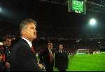 Guus Hiddink