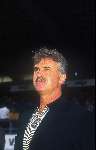 Guus Hiddink