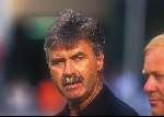 Guus Hiddink