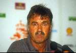 Guus Hiddink