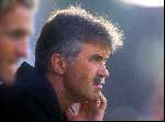Guus Hiddink