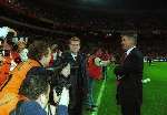 Guus Hiddink